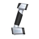 Shining 3D EinScan HX 3D-Scanner + 1 Jahr ExModel