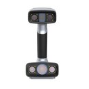 Shining 3D EinScan HX 3D-Scanner + 1 Jahr ExModel