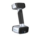 Shining 3D EinScan HX 3D-Scanner + 1 Jahr ExModel