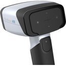 Shining 3D EinScan HX 3D-Scanner + 1 Jahr ExModel