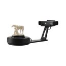 Shining 3D EinScan SE V2 3D-Scanner