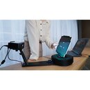 Shining 3D EinScan SE V2 3D-Scanner