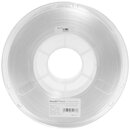 Raise3D P-filament 721 Natrlich (Polypropylene) Natrlich 1,75 mm 600 g