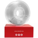 Raise3D P-filament 721 Natrlich (Polypropylene) Natrlich 1,75 mm 600 g