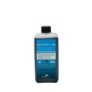 DermaPurge powder-ex 500 ml Einsatz fr Pumpspender