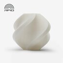 Bambu Lab PLA Basic Refill Wei 1.75 mm 1.000 g