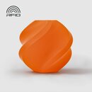 Bambu Lab PLA Basic Refill Orange 1.75 mm 1.000 g