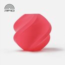 Bambu Lab PLA Basic Refill Pink 1.75 mm 1.000 g