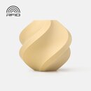 Bambu Lab PLA Matte Refill Filament