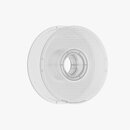 Bambu Lab Reusable Spool