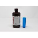 Henkel Loctite 3D MED414 Blau 1.000 g