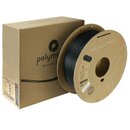 Polymaker PolyTerra PLA Edition R Filament