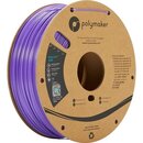 Polymaker PolyLite ASA Lila 2,85 mm 1000 g