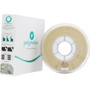 Polymaker Nylon CoPA 6/6-6 Klar 1,75 mm 750 g