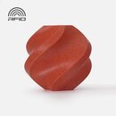 Bambu Lab PLA Marble Rot 1.75 mm 1.000 g