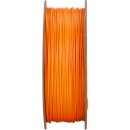 Polymaker PolyTerra PLA Orange 1,75 mm 1000 g