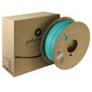 Polymaker PolyTerra PLA Lila 1,75 mm 1000 g