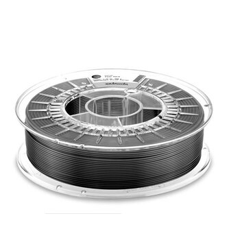 Extrudr Flex Hard CF Filament