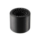 Extrudr Flex Hard CF Filament