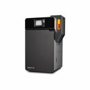 Formlabs Fuse 1+ 30W Build Your Package 230V + Complete Service  3 Jahre