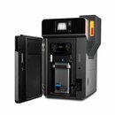 Formlabs Fuse 1+ 30W Build Your Package 230V + Complete Service  3 Jahre