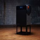 Formlabs Fuse 1+ 30W Build Your Package 230V + Complete Service  3 Jahre