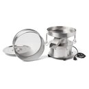 Formlabs Fuse Depowdering Kit Sieve for Sifter 150-Mikrometer-Sieb