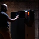 Formlabs Fuse 1+ 30W High Efficiency Package + Complete Service 2 Jahre