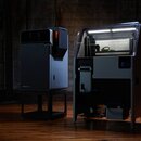 Formlabs Fuse 1+ 30W Maximum Throughput Package + Complete Service 2 Jahre
