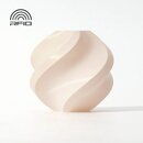 Bambu Lab PLA Basic Filament Beige 1.000 g