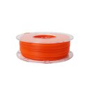 Maertz PLA Pro Orange 1,75 mm 1.000 g