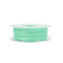 Maertz PLA Pro Mint 1,75 mm 1.000 g