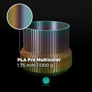 Maertz PLA Pro Multicolor 1,75 mm 1.000 g