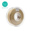 Maertz PLA Matt Beige 1,75 mm 1.000 g