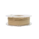 Maertz PLA Matt Beige 1,75 mm 1.000 g