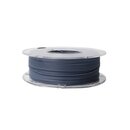 Maertz PLA Matt Blue 1,75 mm 1.000 g