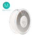 Maertz PLA Recycled White 1,75 1.000 g