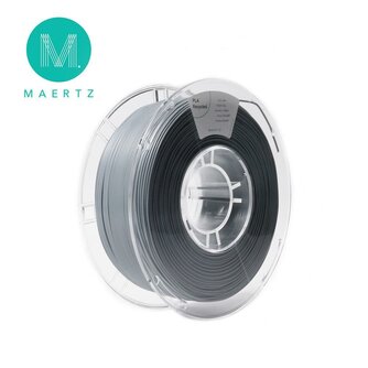 Maertz PLA Recycled Grey 1,75 1.000 g