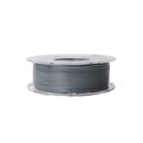 Maertz PLA Recycled Grey 1,75 1.000 g