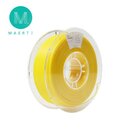 Maertz PLA Recycled Yellow 1,75 1.000 g