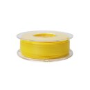 Maertz PLA Recycled Yellow 1,75 1.000 g