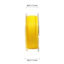 Maertz PLA Recycled Yellow 1,75 1.000 g