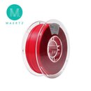 Maertz PLA Recycled Red 1,75 1.000 g