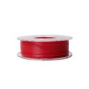 Maertz PLA Recycled Red 1,75 1.000 g