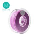 Maertz PLA Recycled Purple 1,75 1.000 g