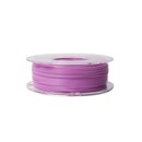 Maertz PLA Recycled Purple 1,75 1.000 g