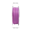 Maertz PLA Recycled Purple 1,75 1.000 g