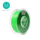 Maertz PLA Recycled Green 1,75 1.000 g