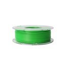 Maertz PLA Recycled Green 1,75 1.000 g