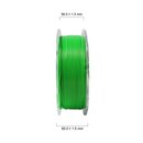 Maertz PLA Recycled Green 1,75 1.000 g